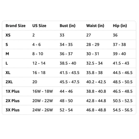 Carhartt Crawford Bomber Jacket Womens (Size S) Rugged Flex Relaxed Fit Coat - Picture 8 of 8